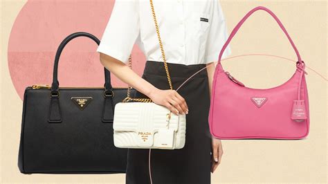 prada bag 2013 price|Prada bags for women price.